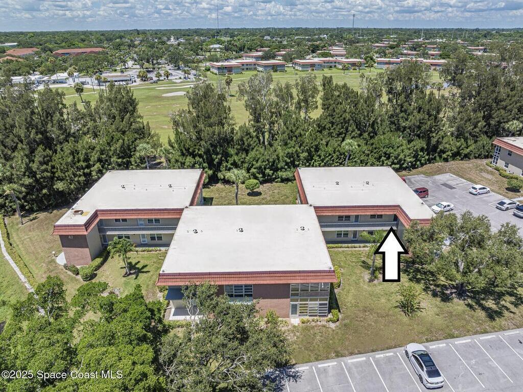 47 Woodland Drive, Vero Beach, FL 32962