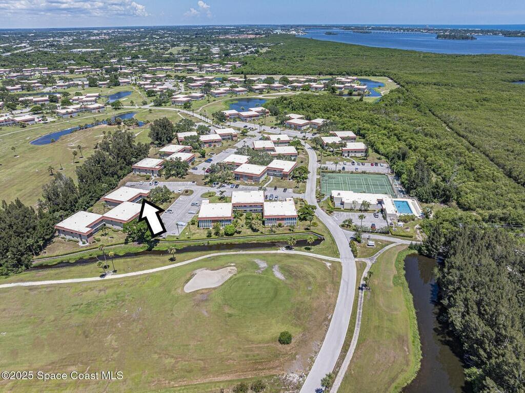 47 Woodland Drive, Vero Beach, FL 32962