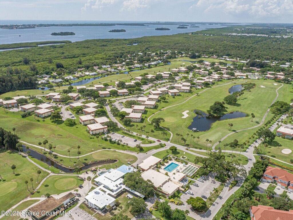 47 Woodland Drive, Vero Beach, FL 32962