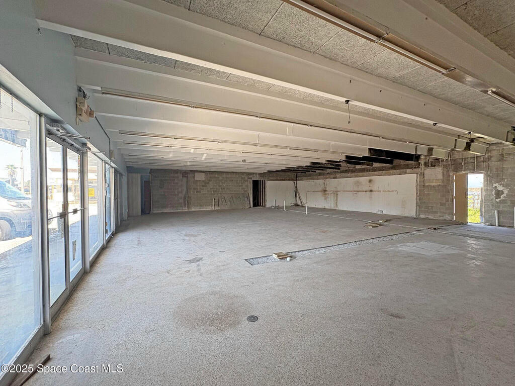 215 5th Avenue, Indialantic, FL 32903