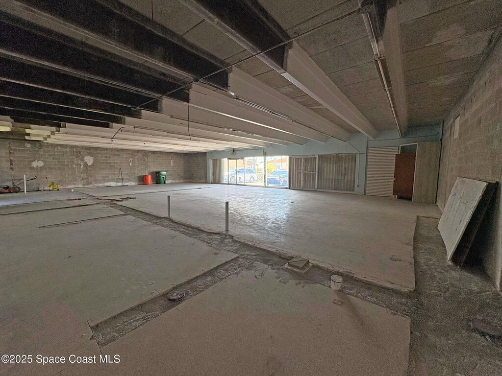 215 5th Avenue, Indialantic, FL 32903