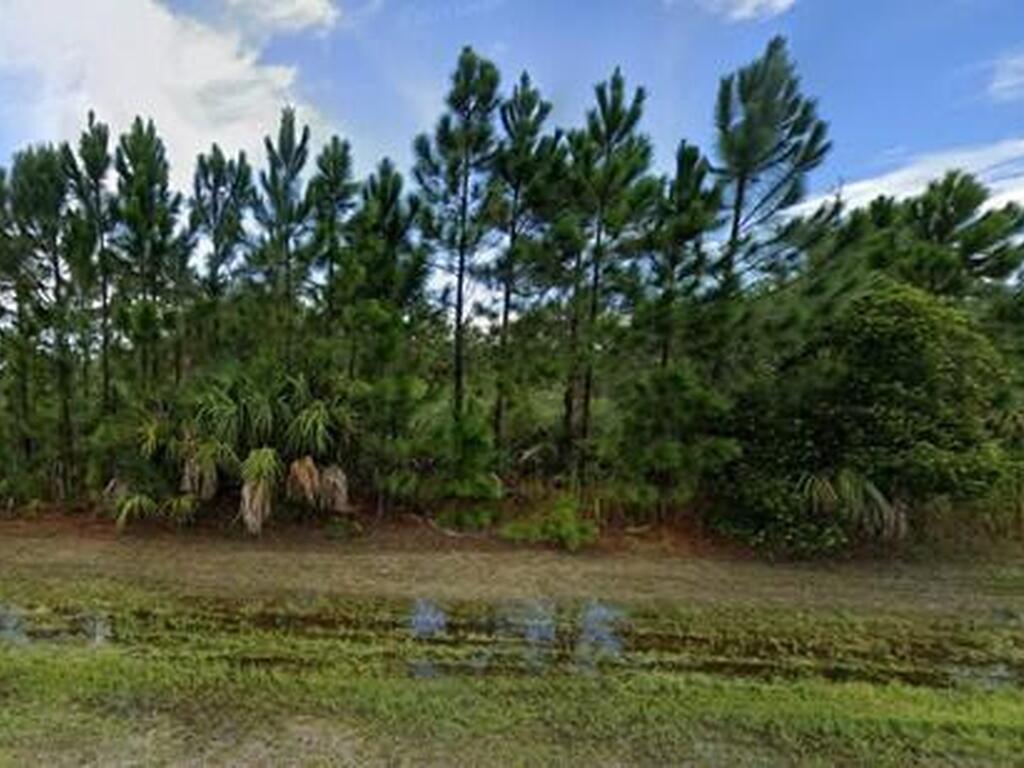 1710 Cogan Drive, Palm Bay, FL 32909