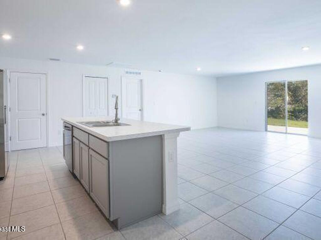 456 Holmes Avenue, Palm Bay, FL 32907