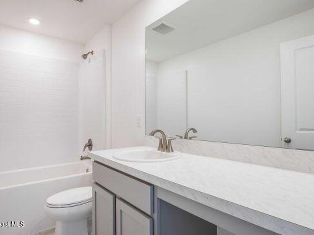 535 Hansare Street, Palm Bay, FL 32908