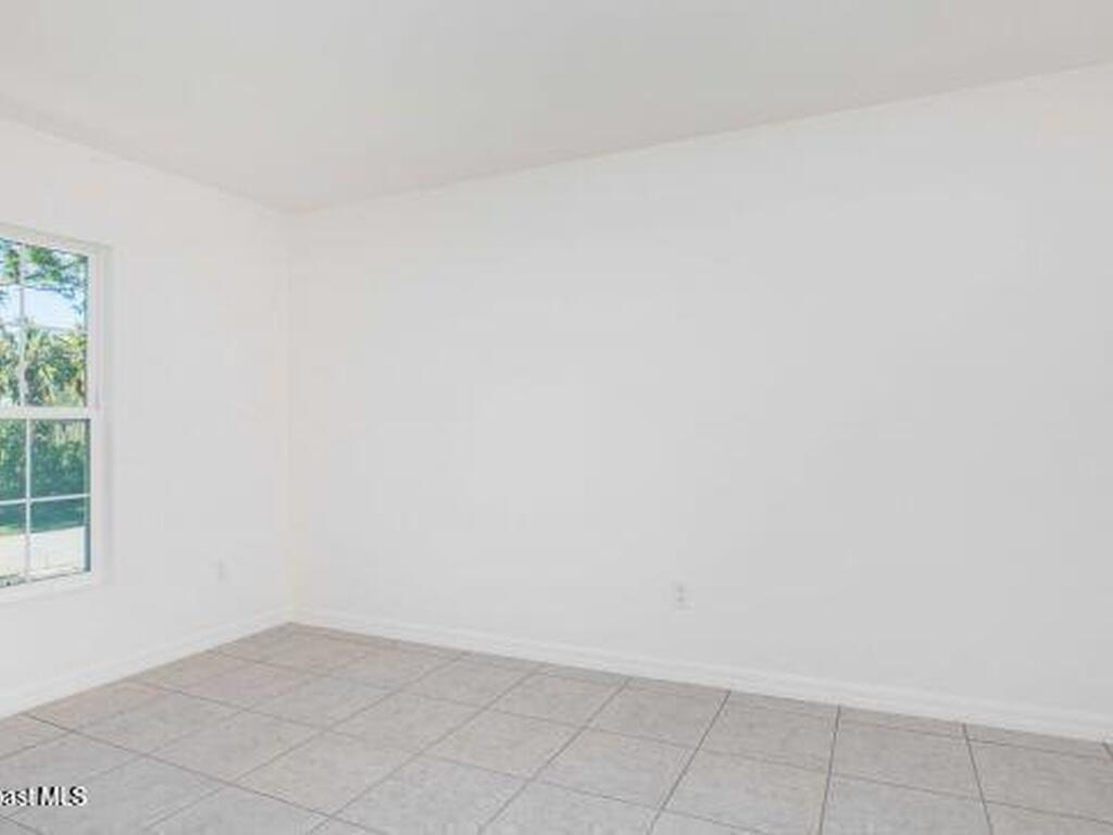 535 Hansare Street, Palm Bay, FL 32908