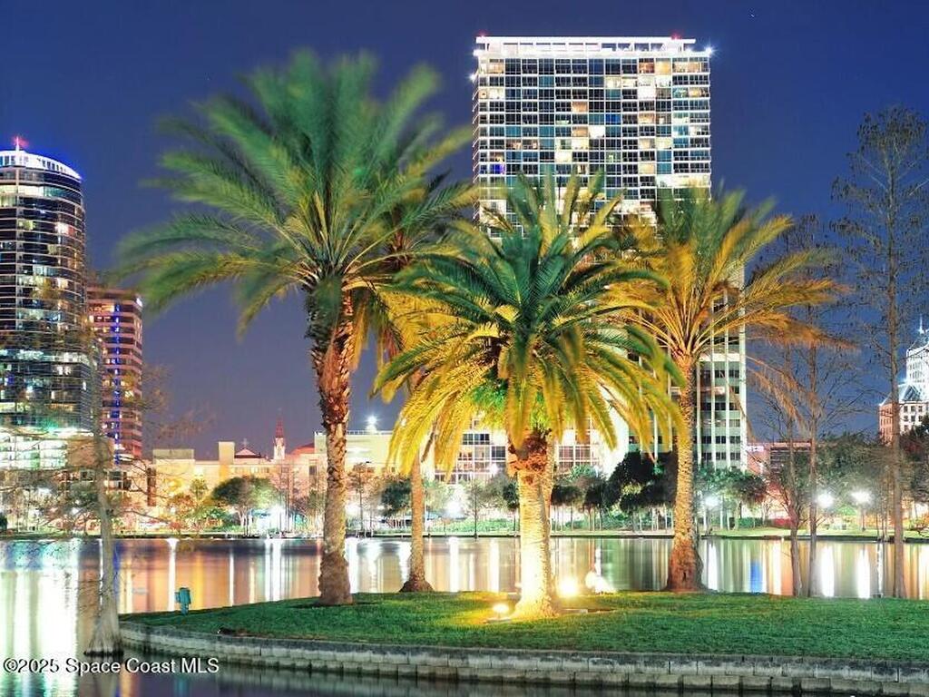 535 Hansare Street, Palm Bay, FL 32908