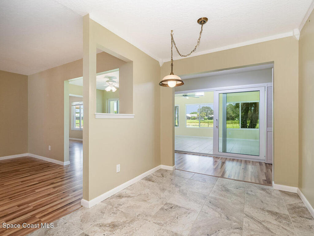 1355 Mayflower Avenue, Suntree, FL 32940