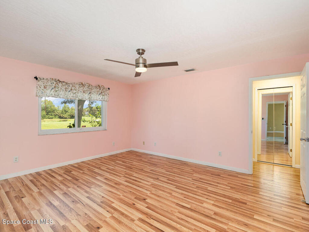 1355 Mayflower Avenue, Suntree, FL 32940