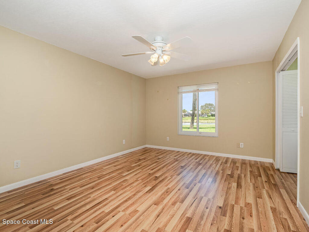 1355 Mayflower Avenue, Suntree, FL 32940