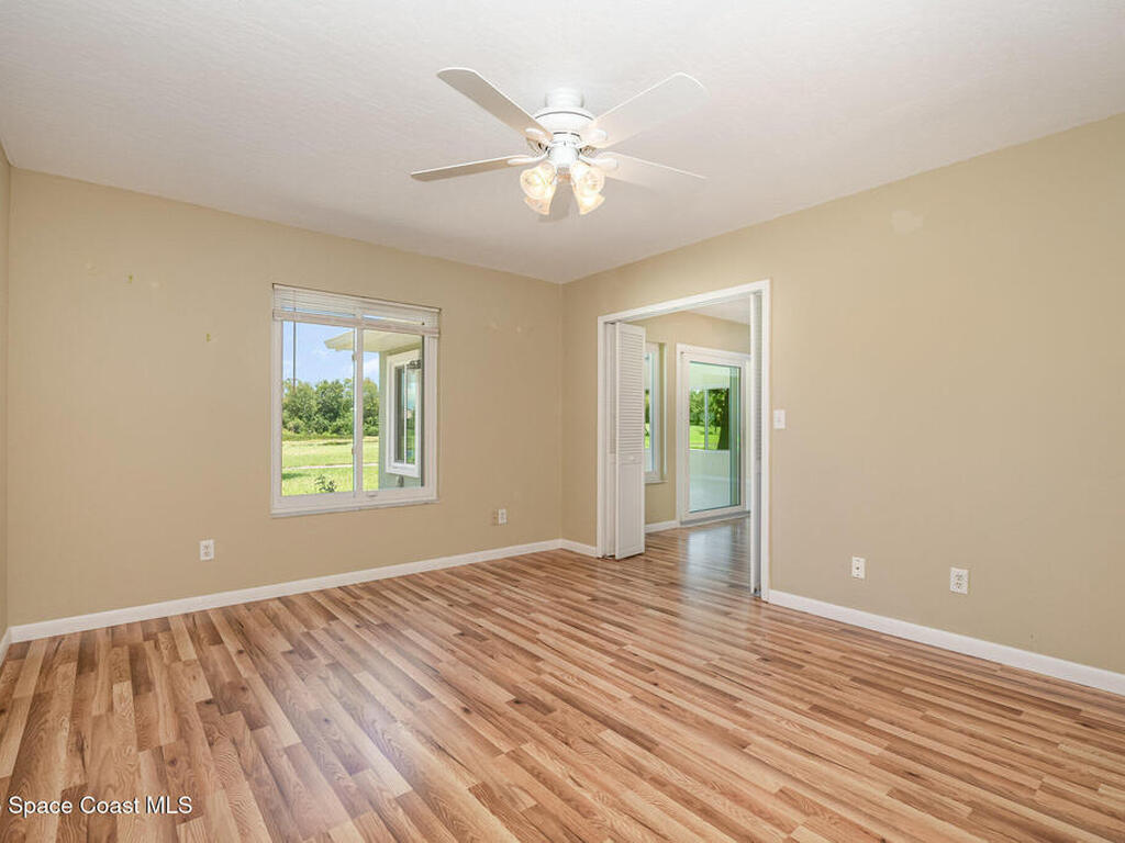 1355 Mayflower Avenue, Suntree, FL 32940