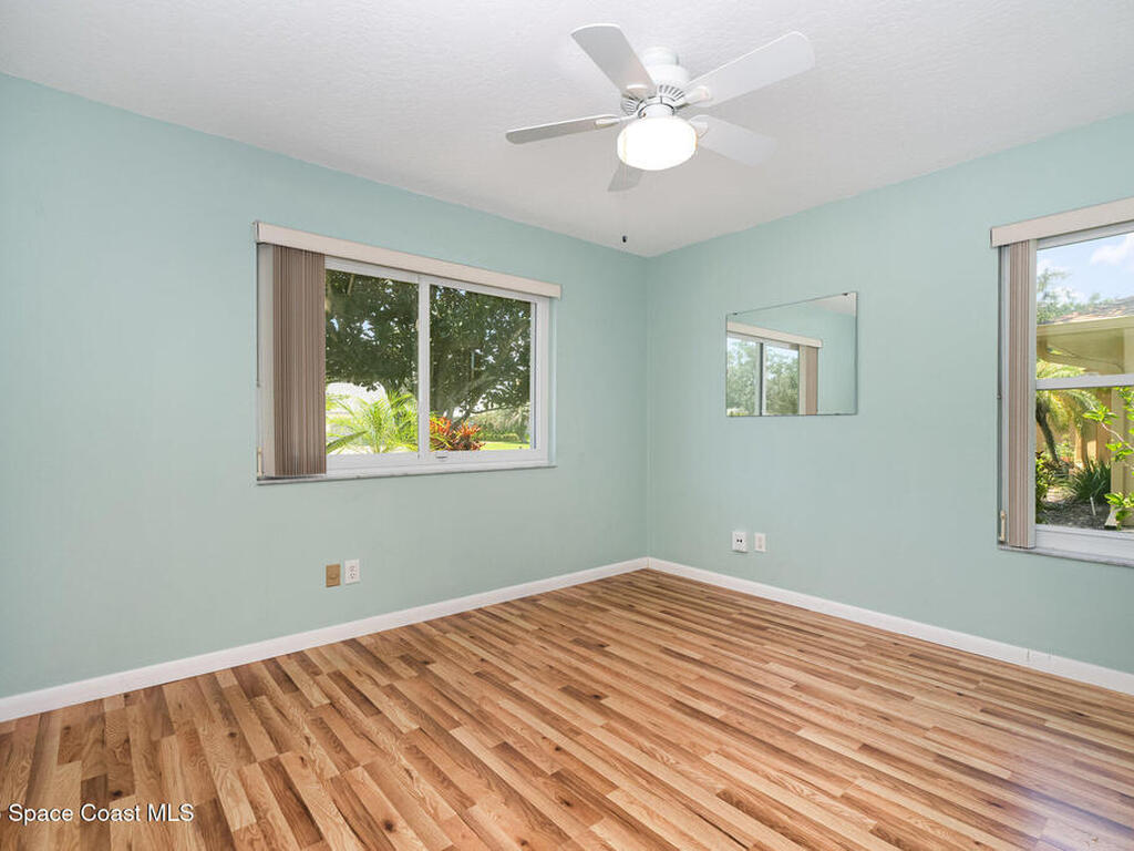 1355 Mayflower Avenue, Suntree, FL 32940