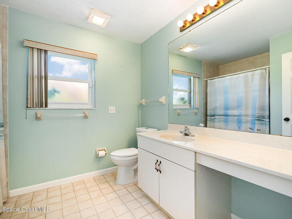 1355 Mayflower Avenue, Suntree, FL 32940