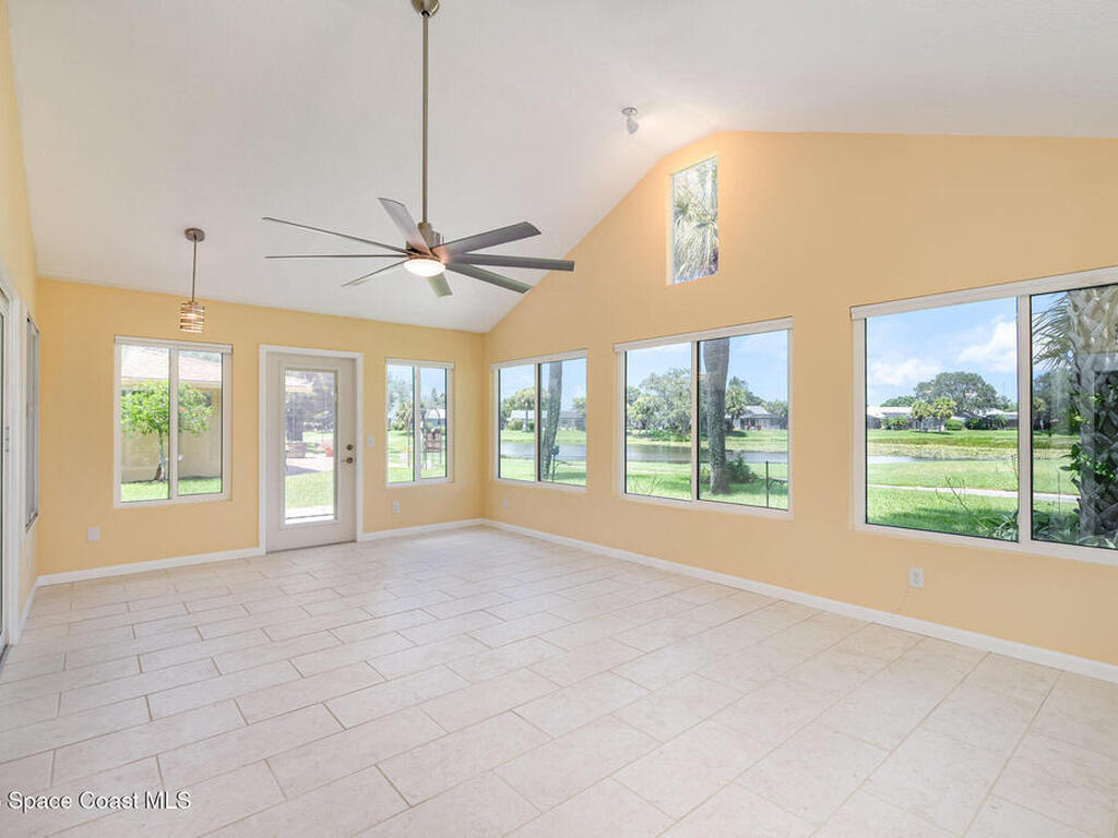 1355 Mayflower Avenue, Suntree, FL 32940