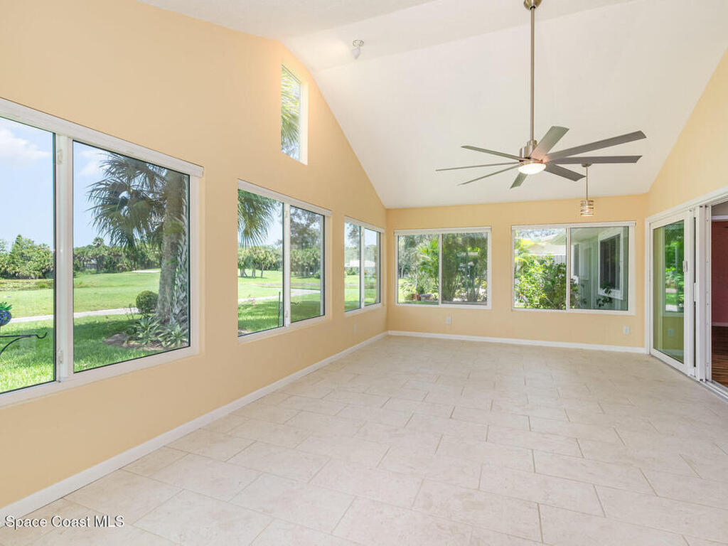 1355 Mayflower Avenue, Suntree, FL 32940
