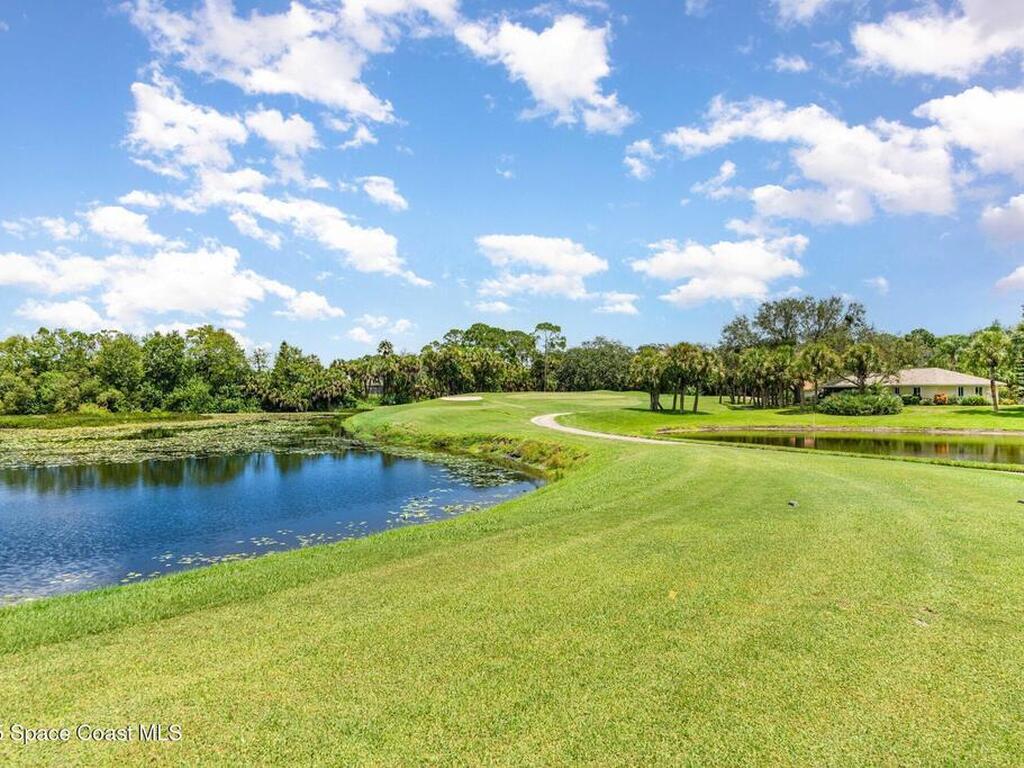 1355 Mayflower Avenue, Suntree, FL 32940