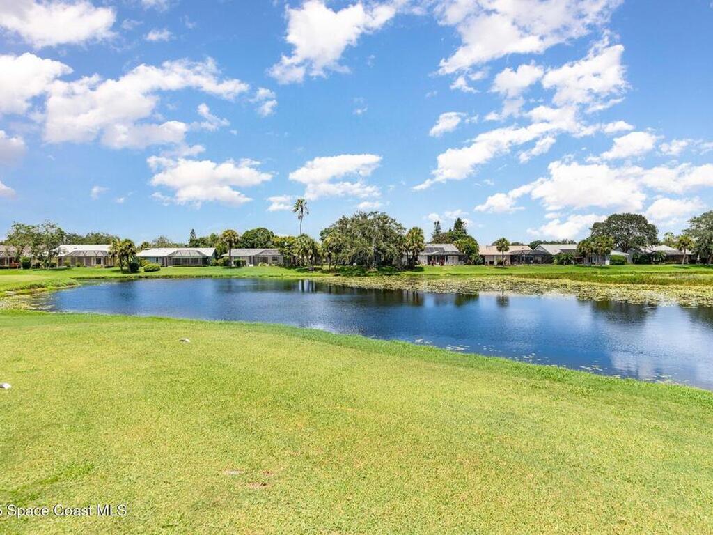 1355 Mayflower Avenue, Suntree, FL 32940