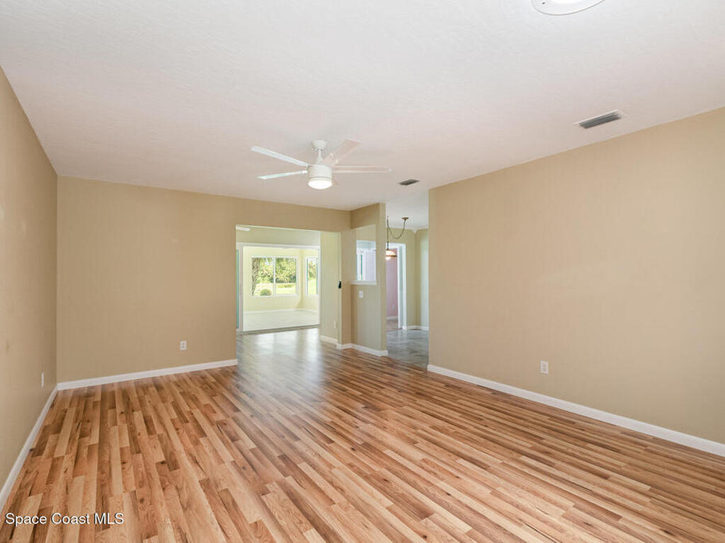 1355 Mayflower Avenue, Suntree, FL 32940