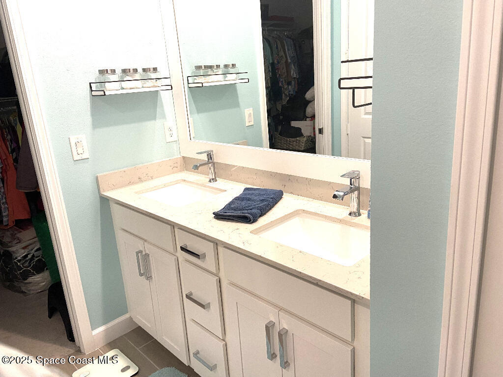 9723 Alister Drive, Melbourne, FL 32940