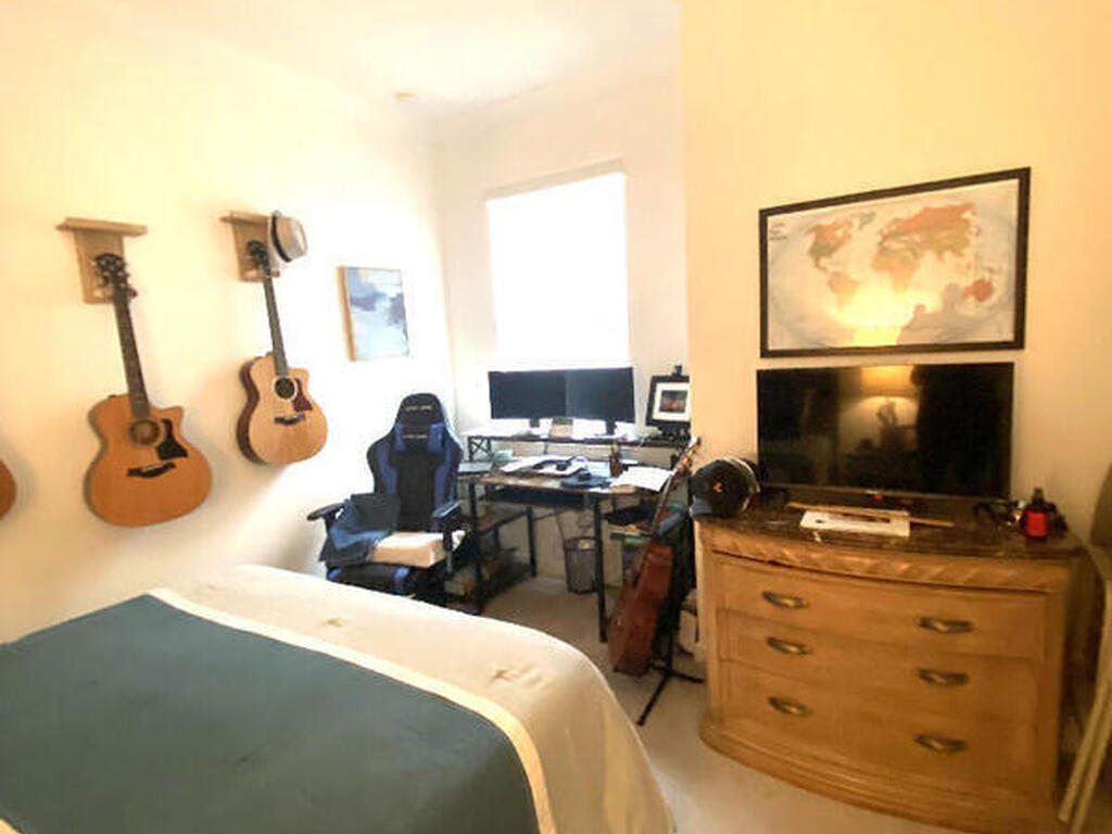 9723 Alister Drive, Melbourne, FL 32940