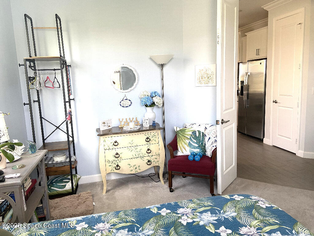 9723 Alister Drive, Melbourne, FL 32940