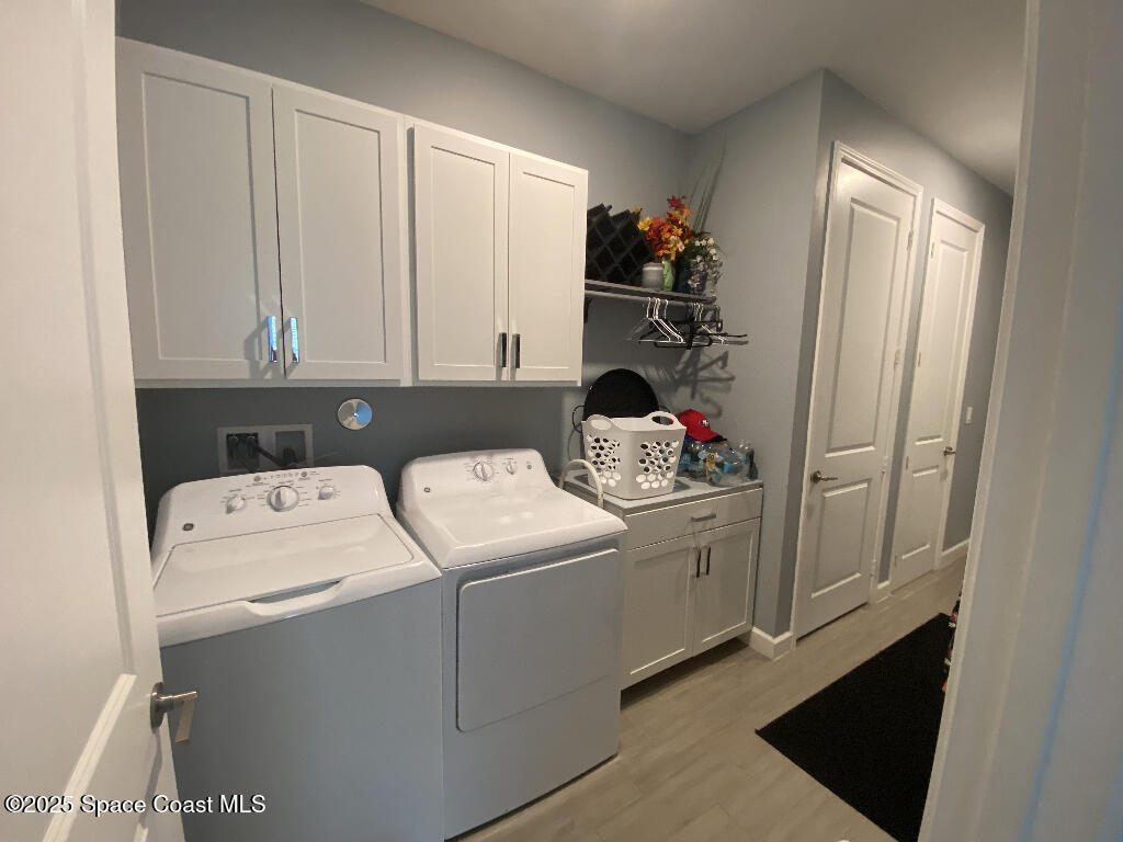 9723 Alister Drive, Melbourne, FL 32940