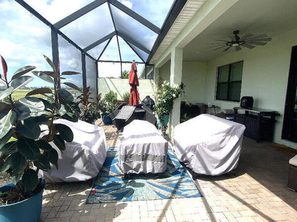 9723 Alister Drive, Melbourne, FL 32940