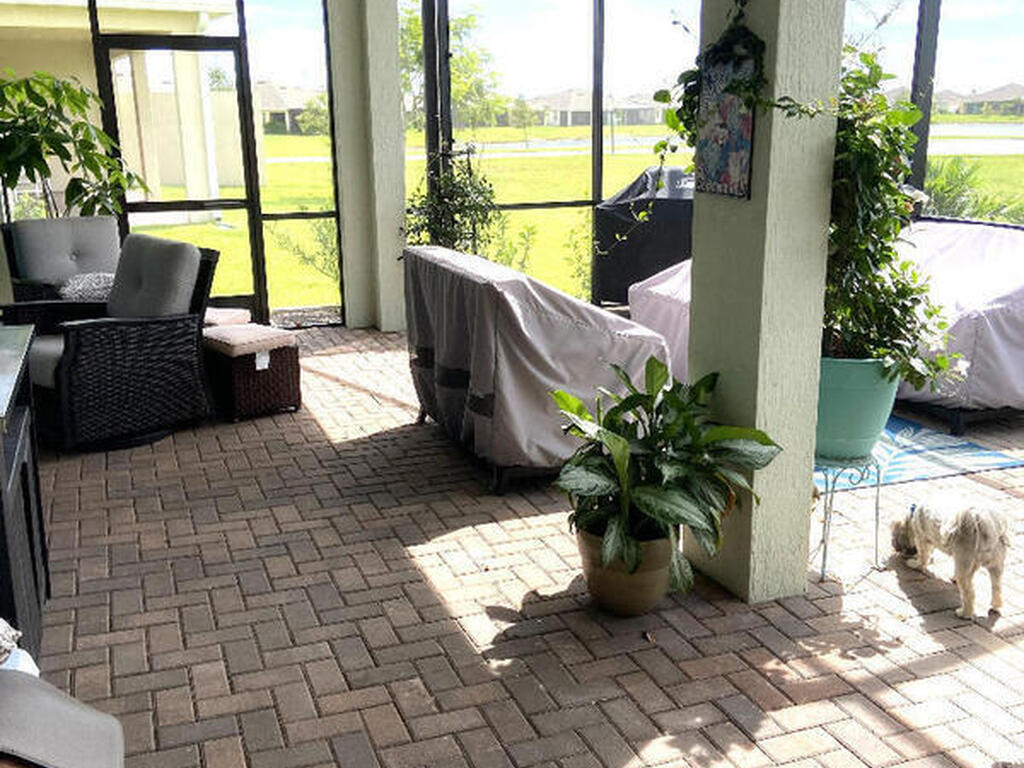 9723 Alister Drive, Melbourne, FL 32940