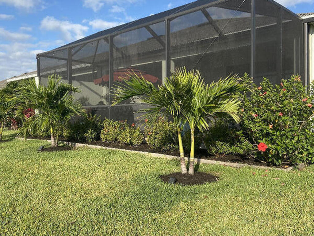 9723 Alister Drive, Melbourne, FL 32940