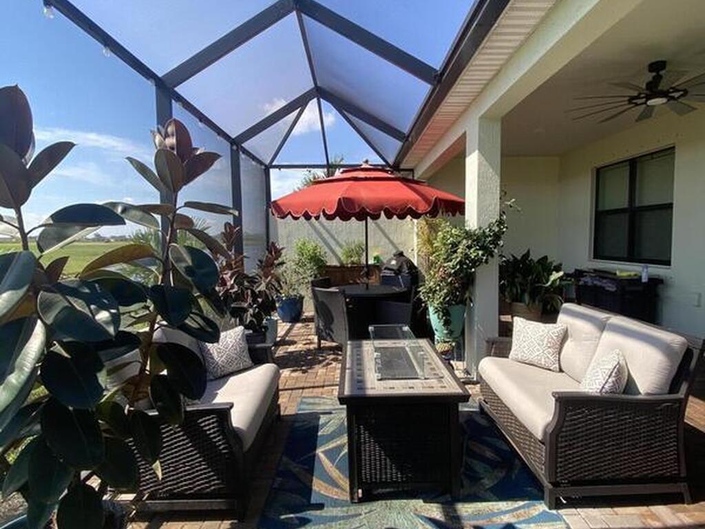 9723 Alister Drive, Melbourne, FL 32940