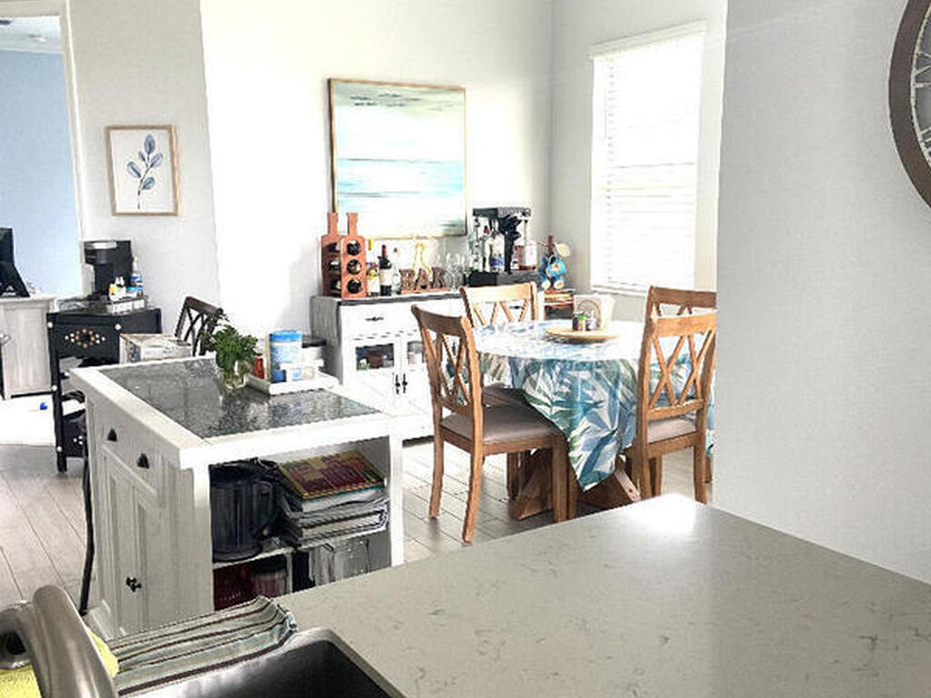 9723 Alister Drive, Melbourne, FL 32940