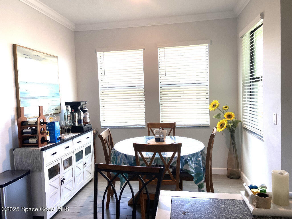 9723 Alister Drive, Melbourne, FL 32940