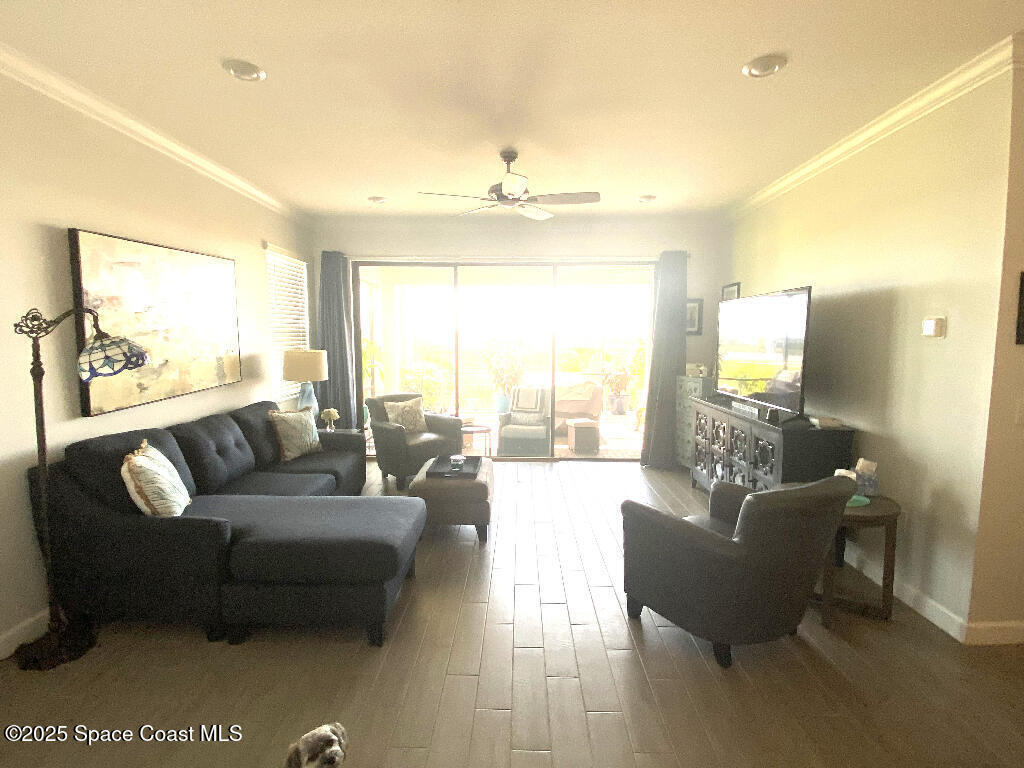 9723 Alister Drive, Melbourne, FL 32940