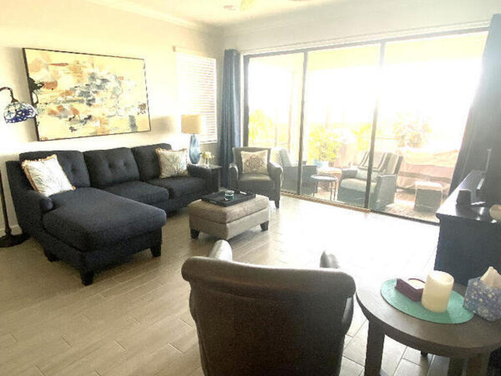 9723 Alister Drive, Melbourne, FL 32940