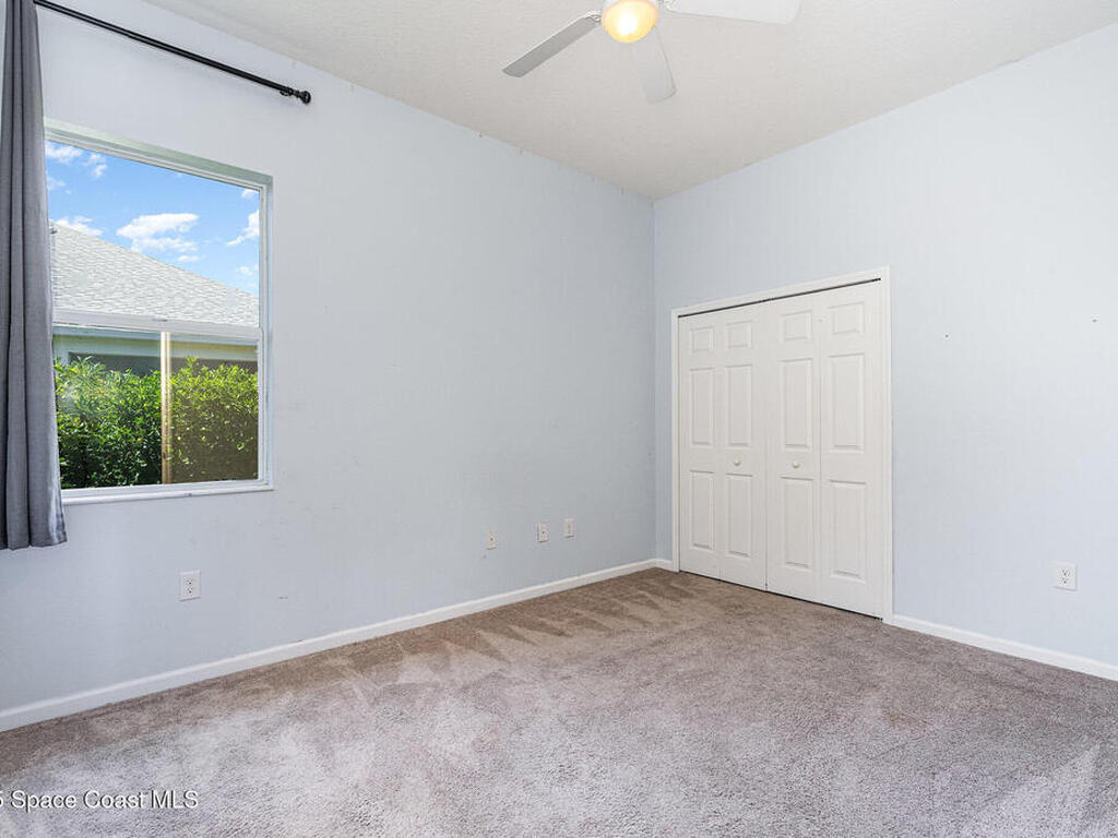 3205 Savannahs Trail, Merritt Island, FL 32953