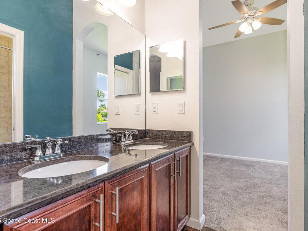 3205 Savannahs Trail, Merritt Island, FL 32953