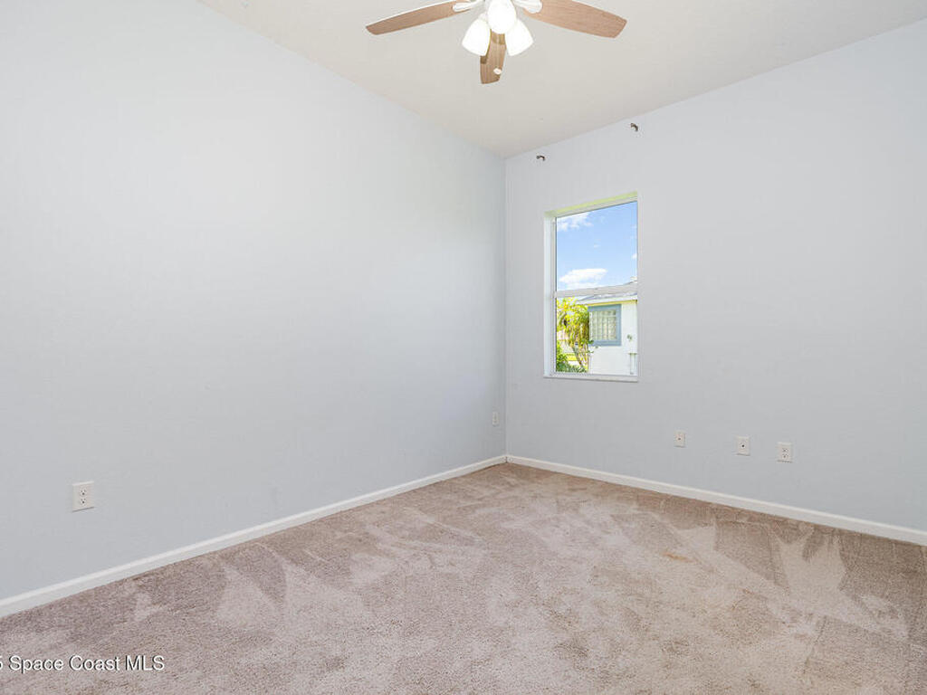 3205 Savannahs Trail, Merritt Island, FL 32953