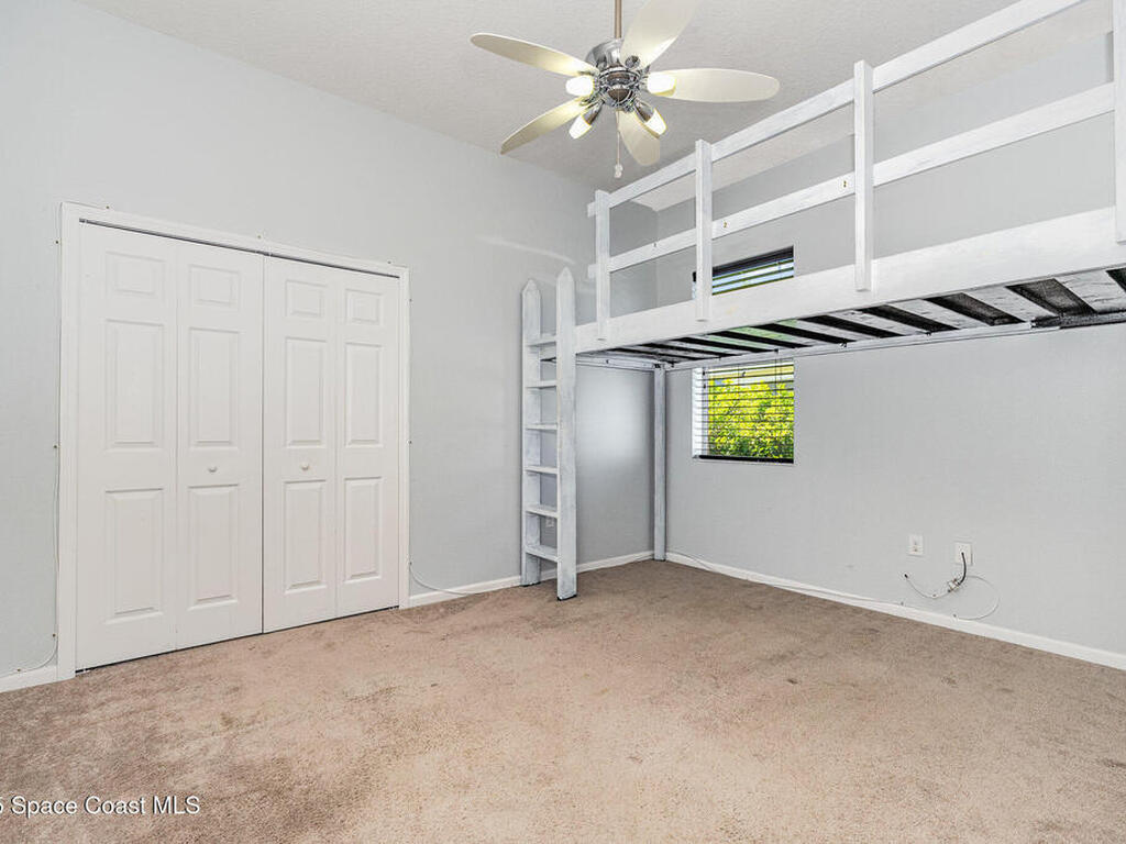 3205 Savannahs Trail, Merritt Island, FL 32953