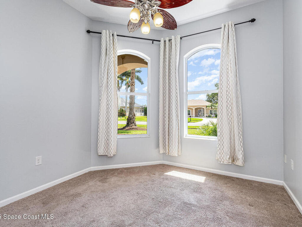 3205 Savannahs Trail, Merritt Island, FL 32953