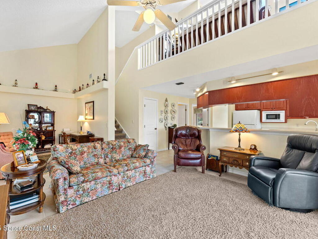 190 Casseekee Trail, Melbourne Beach, FL 32951