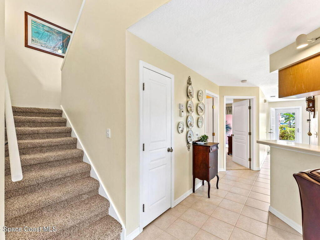 190 Casseekee Trail, Melbourne Beach, FL 32951