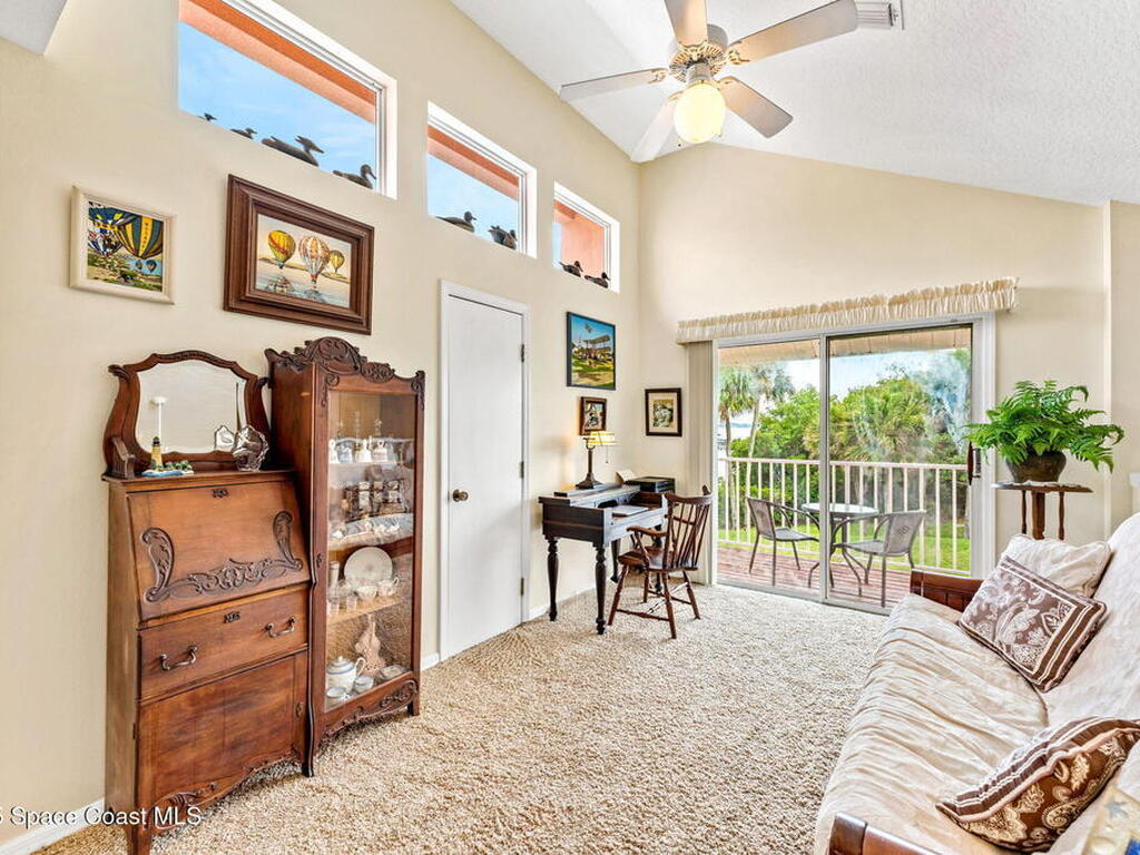 190 Casseekee Trail, Melbourne Beach, FL 32951