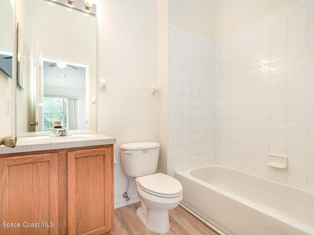 1422 Hampton Park Lane, Melbourne, FL 32940