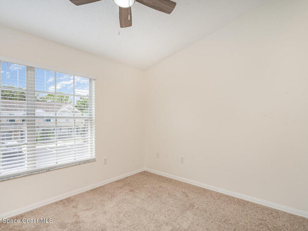 1422 Hampton Park Lane, Melbourne, FL 32940