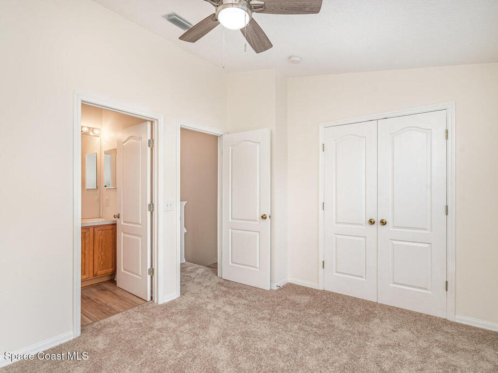 1422 Hampton Park Lane, Melbourne, FL 32940