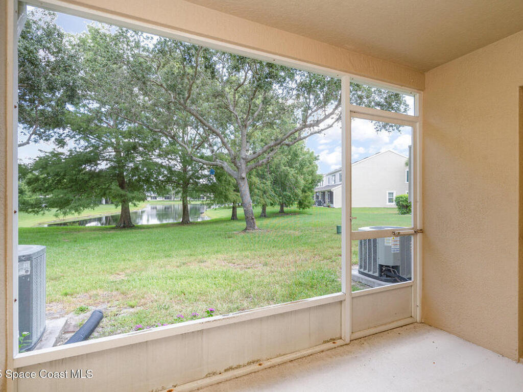 1422 Hampton Park Lane, Melbourne, FL 32940