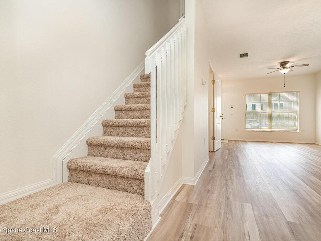 1422 Hampton Park Lane, Melbourne, FL 32940