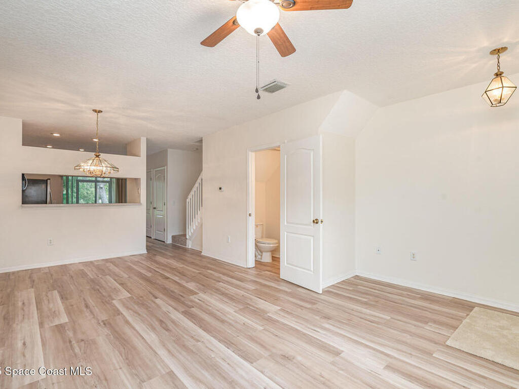 1422 Hampton Park Lane, Melbourne, FL 32940