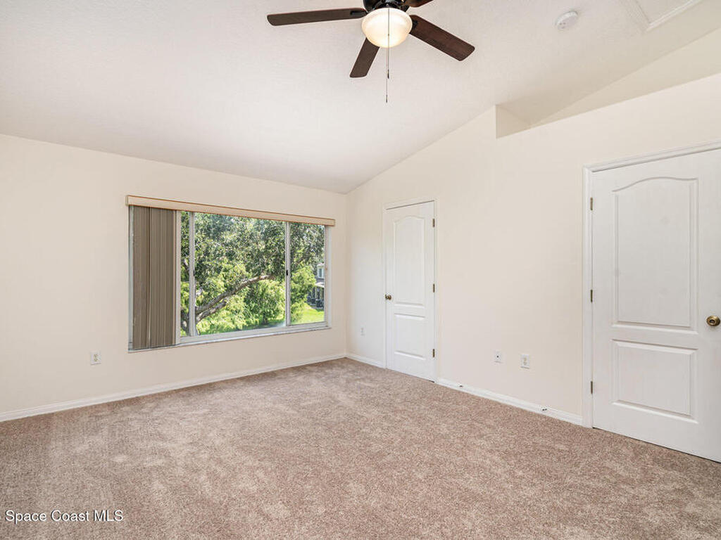 1422 Hampton Park Lane, Melbourne, FL 32940