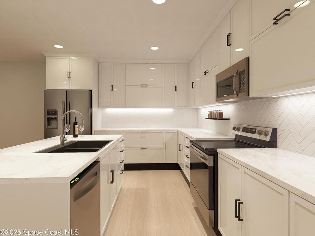 803 Weslaco Street, Palm Bay, FL 32909