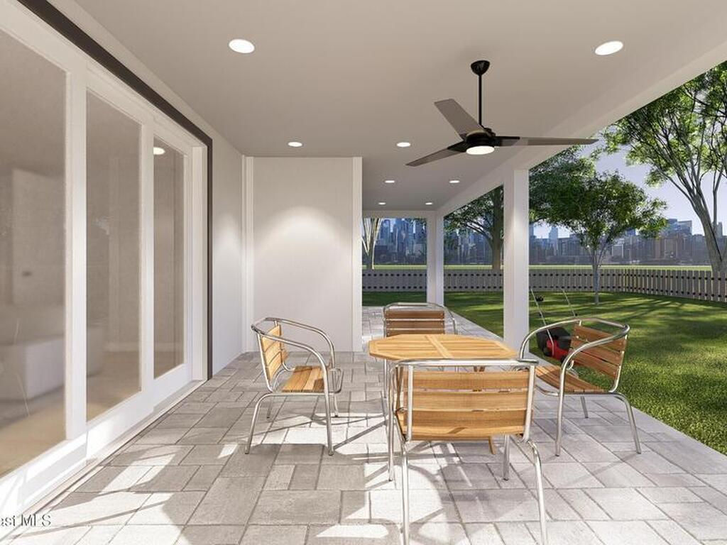 803 Weslaco Street, Palm Bay, FL 32909